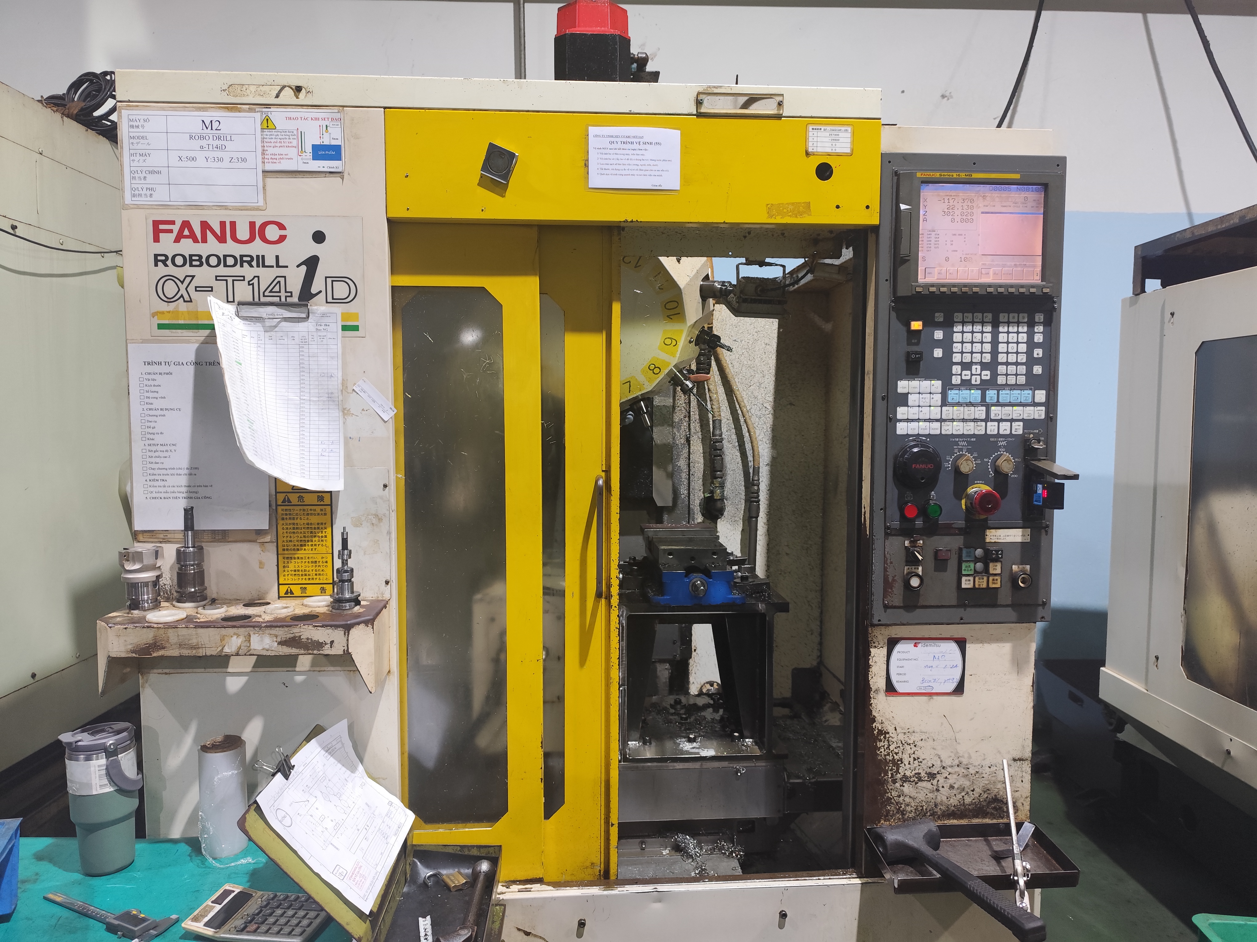CNC drilling machine.jpg
